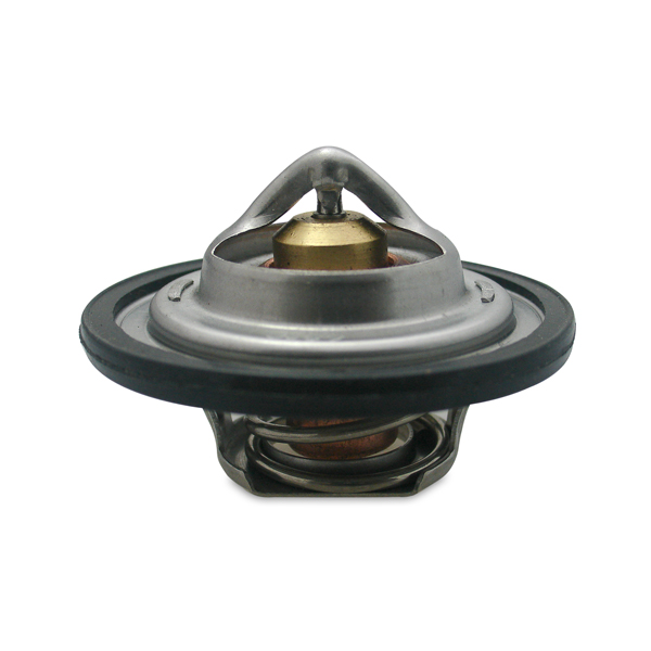 Mishimoto — Mishimoto 86-95 Ford Mustang GT 68 Degree Racing Thermostat (EXCL COBRA)
Coolant Thermostat - view 9